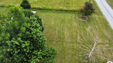 0 Eagle Bend Rd unit RTC2396862, Linden, TN 37096 - photo 4