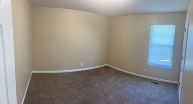 317 Hunter Owens Ct, Oak Grove, KY 42262 - photo 7