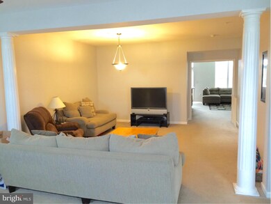 2286 Forest Ridge Terrace, Chesapeake Beach, MD 20732 - photo 6