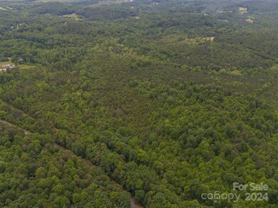 0 Us 64 Hwy, Union Mills, NC 28167 - photo 4