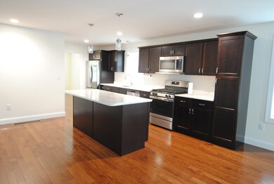 56A Terraceview Dr, Hudson, NH 03051 - photo 6