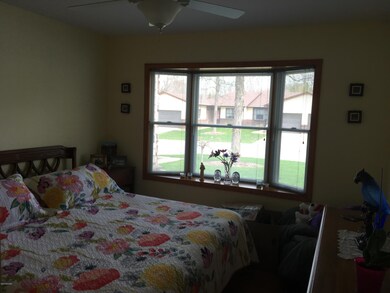 2170 Ter van Ct NE unit 43, Grand Rapids, MI 49505 - photo 6