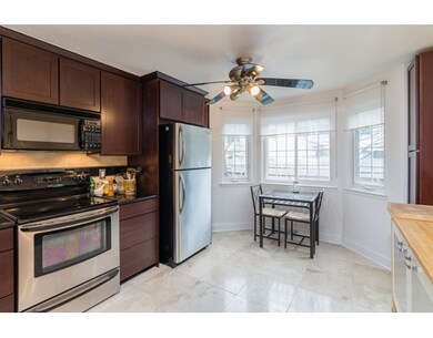 179 Tall Oaks Dr unit B, South Weymouth, MA 02190 - photo 5