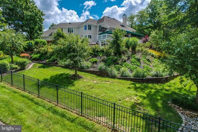 9 Hillsyde Ct, Cockeysville, MD 21030 - photo 6