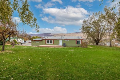 23212 N Rattery Rd-4