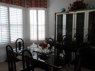 6783 S Four Peaks Way, Chandler, AZ 85249 - photo 7