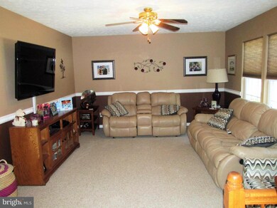 302 Ponfield Rd W, Forest Hill, MD 21050 - photo 6