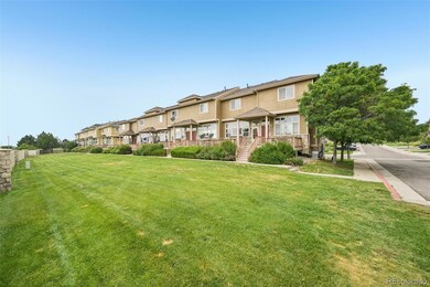 9770 Dahlia Ln, Thornton, CO 80229 - photo 4