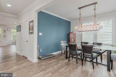 2048 Chamberlain Dr, Frederick, MD 21702 - photo 4