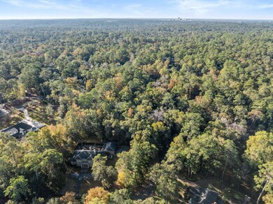 0 Live Oak Plantation Rd unit 393690, Tallahassee, FL 32312 - photo 6