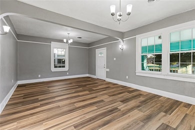 3534 Paris Ave, New Orleans, LA 70122 - photo 5