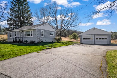 202 Boyd Rd, Wells, ME 04090 - photo 3