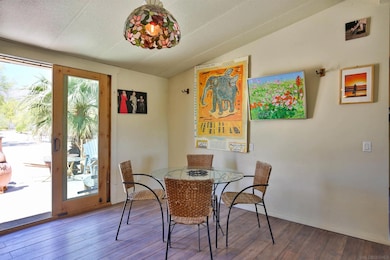 3160 Flying h Rd, Borrego Springs, CA 92004 - photo 5