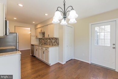 11261 Raging Brook Dr unit 257, Bowie, MD 20720 - photo 7