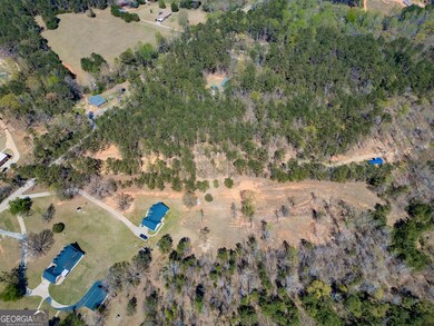 0 Davis Rd unit 10490616, Fayetteville, GA 30215 - photo 3