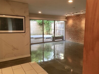 1903 Vermont St, Houston, TX 77019 - photo 3