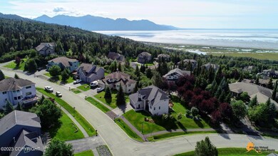 16220 Noble Point Dr, Anchorage, AK 99516 - photo 2