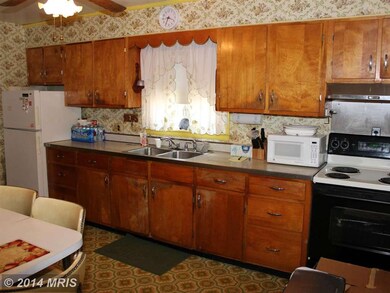 14036 Cuba Rd, Cockeysville, MD 21030 - photo 7