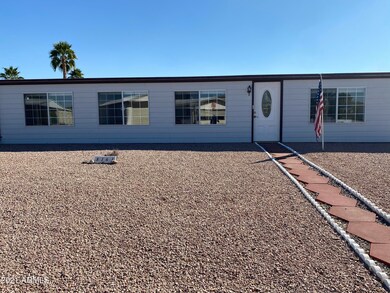 Photo Feb 11, 2 20 30 PM