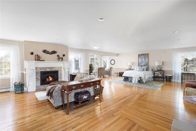 15 Old Mishnock Hwy, Coventry, RI 02816 - photo 6