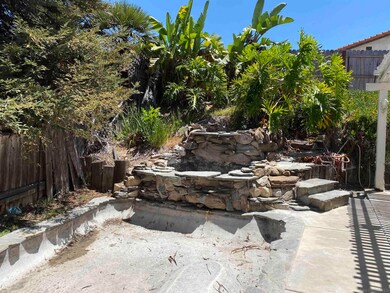 1545 Calle Violetas, Encinitas, CA 92024 - photo 2