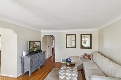 07-6572-Larme-Ave-Allen-Park-MI-48101-Wi