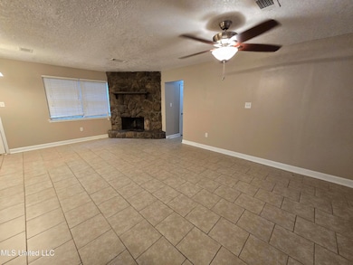 84 Woodforest Dr, Gulfport, MS 39503 - photo 2