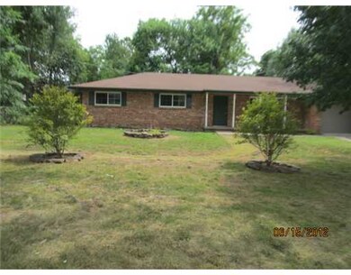 2004 W Sycamore St, Rogers, AR 72758 - photo 2