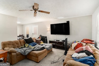 214 Hemlock Dr, Stockbridge, GA 30281 - photo 3