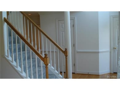 12613 Amershire Ct, Glen Allen, VA 23059 - photo 2