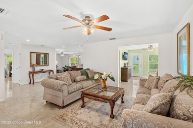 1310 Vander Ave SE, Palm Bay, FL 32909 - photo 5