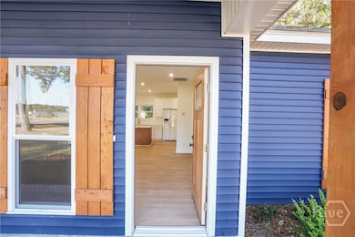 309 Honey Ridge Rd, Guyton, GA 31312 - photo 5