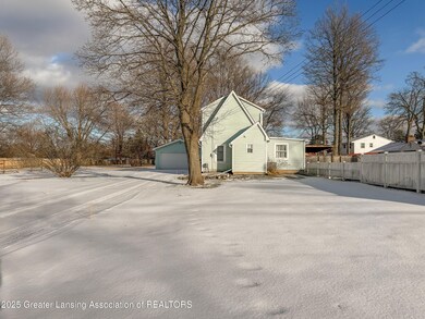 130 Renker Rd, Lansing, MI 48917 - photo 2