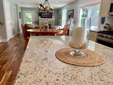 5 Red Oak Dr, Old Orchard Beach, ME 04064 - photo 7