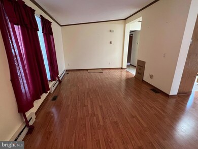 6 Mansion Ave, Hatfield, PA 19440 - photo 6