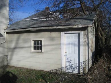 Additional Photo