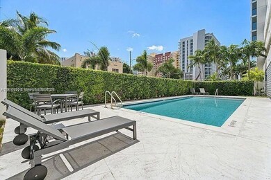 Havana Lofts Condo unit 5, Miami, FL 33128 - photo 5