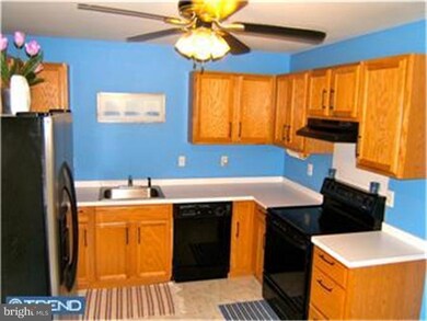 414 State St, East Greenville, PA 18041 - photo 6