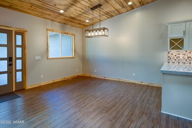 5040 Tatanka Loop, Show Low, AZ 85901 - photo 7
