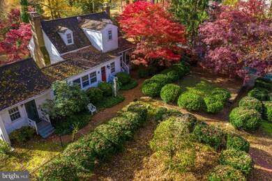 951 Bowie Shop Rd, Huntingtown, MD 20639 - photo 2