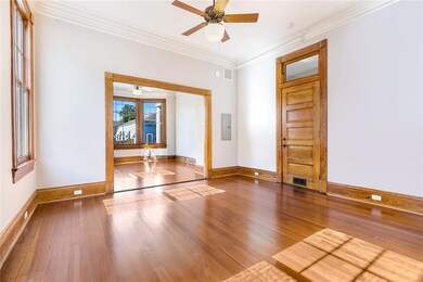 1221 Mandeville St unit 101, New Orleans, LA 70117 - photo 5