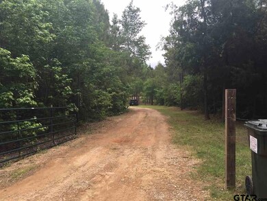 11993 County Road 2264, Arp, TX 75750 - photo 3