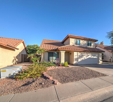 5833 W Mercury Way-1