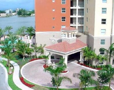 MAIN ENTRANCE/LOBBY