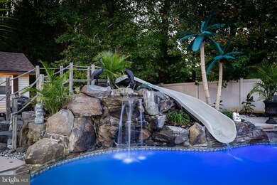 21 Fawn Hollow Ln, Mullica Hill, NJ 08062 - photo 6