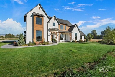 2972 N Ballantyne Ln, Eagle, ID 83616 - photo 2