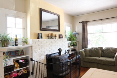 110 Brighton Rd, Columbus, OH 43202 - photo 6