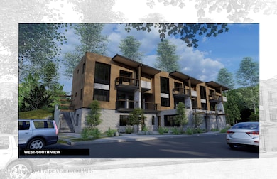 TBD Lakeview Dr unit 2, Basalt, CO 81621 - photo 3