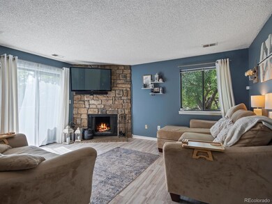 4320 S Andes Way unit 204, Aurora, CO 80015 - photo 7