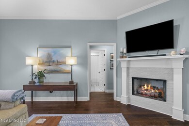 5-web-or-mls-103 Moss Creek-5